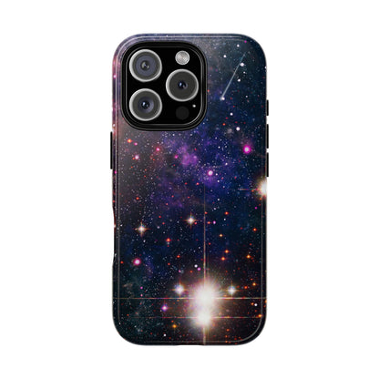 Astronomy 7