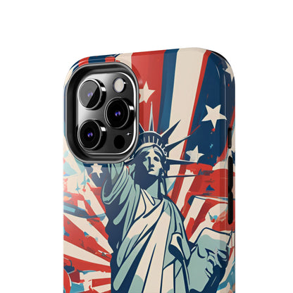 Patriotic 6