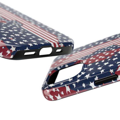 Patriotic 1