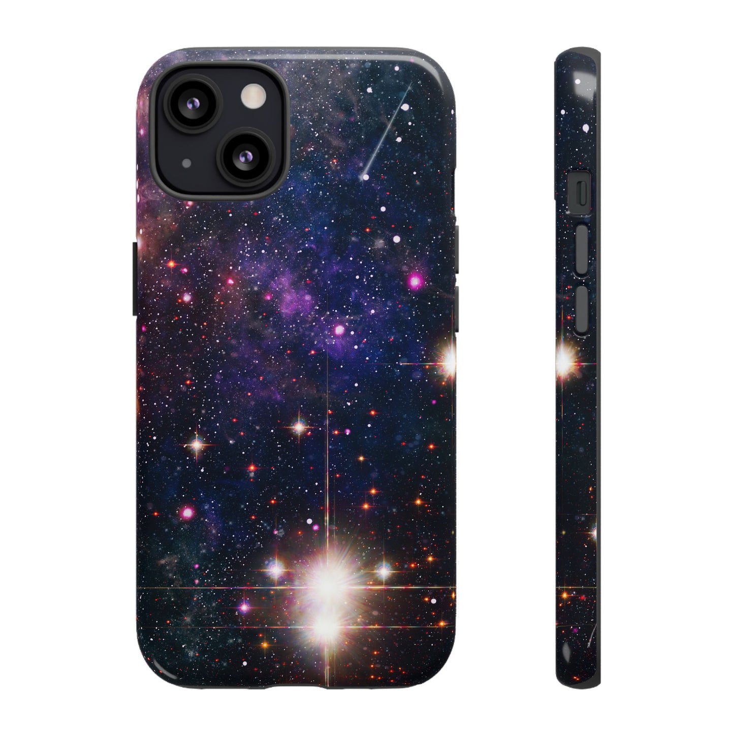 Astronomy 7