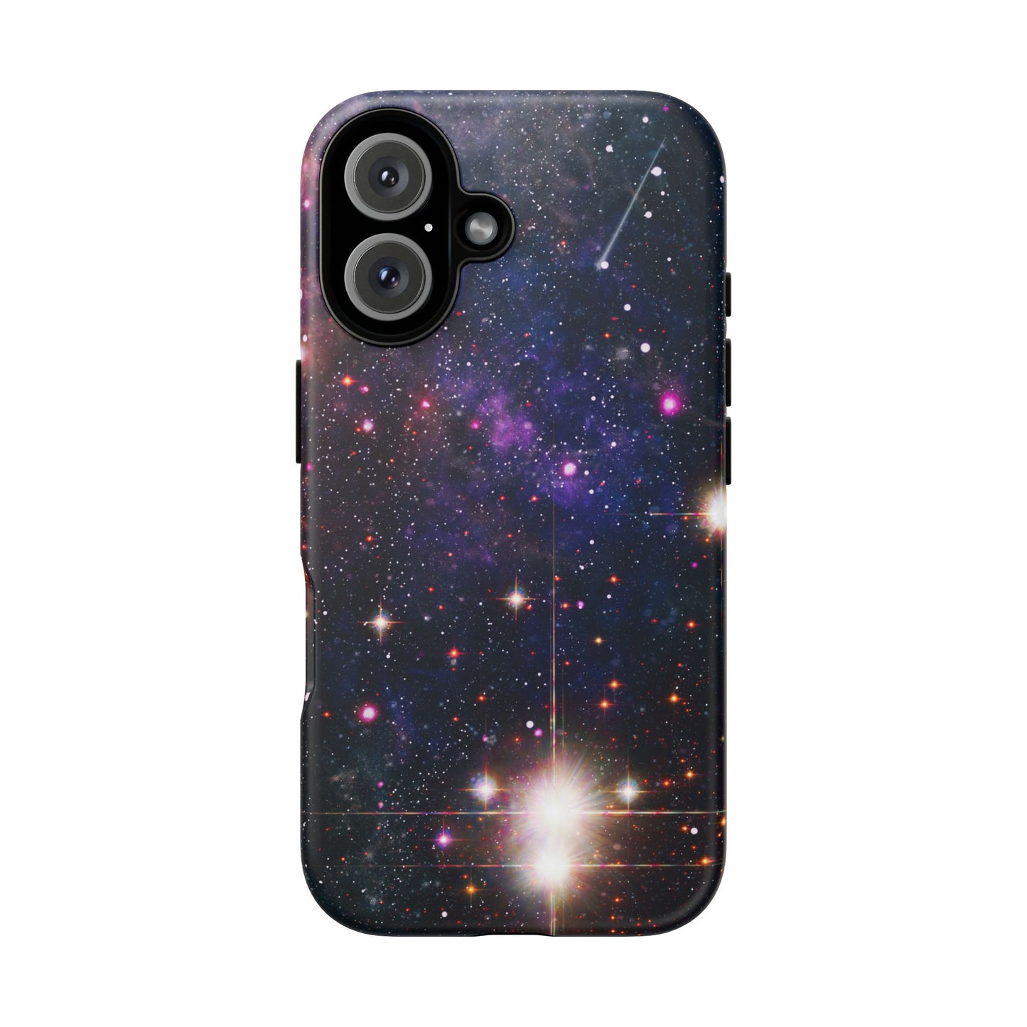 Astronomy 7