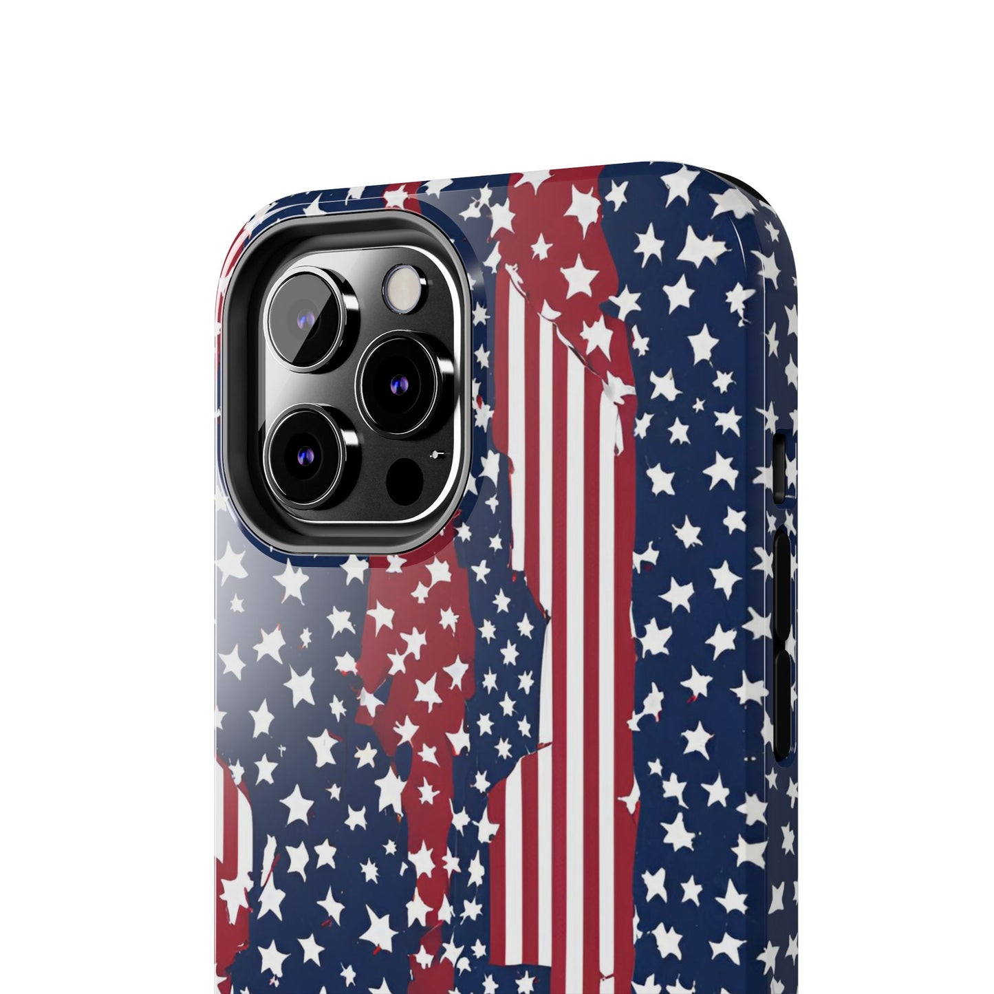 Patriotic 1