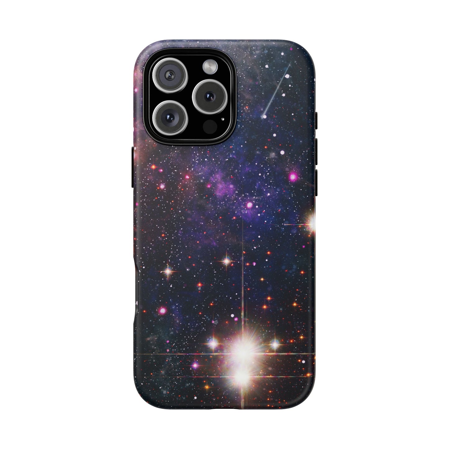 Astronomy 7
