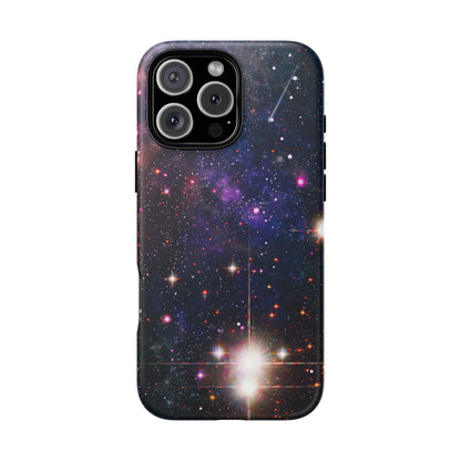 Astronomy 7