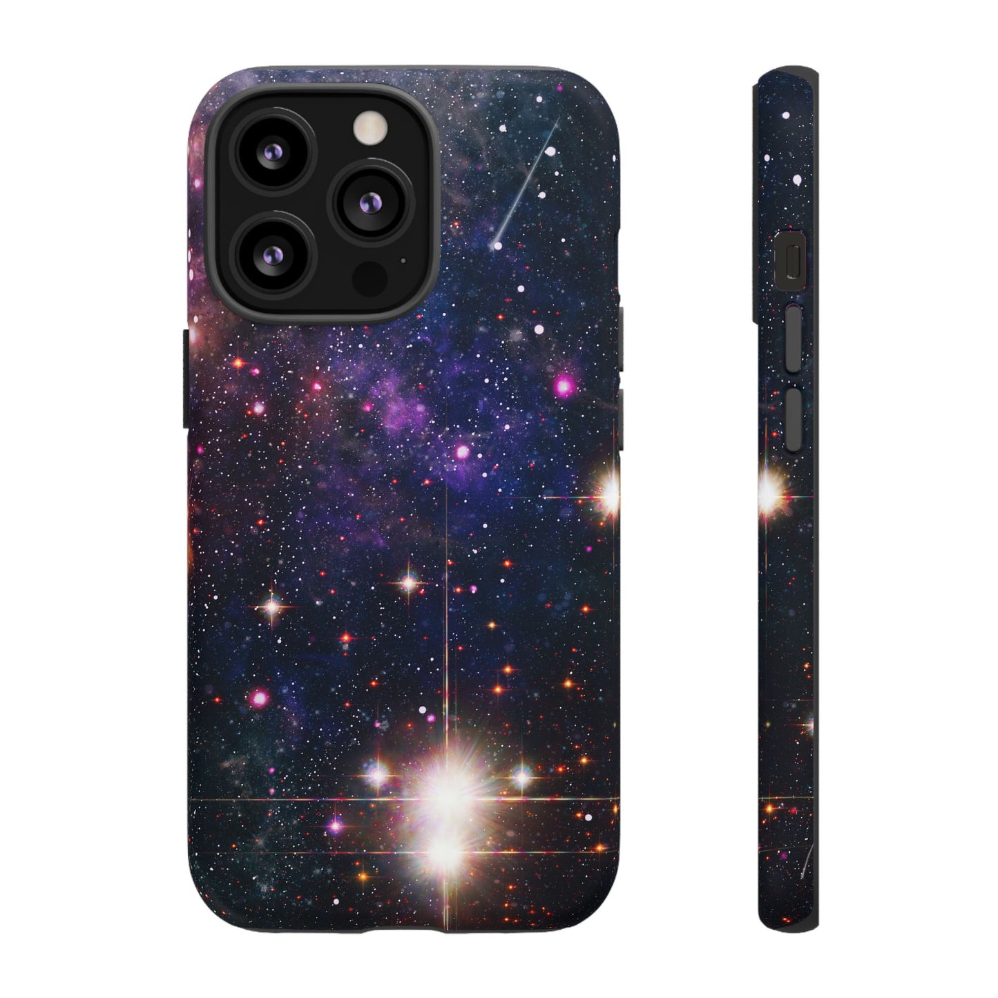 Astronomy 7