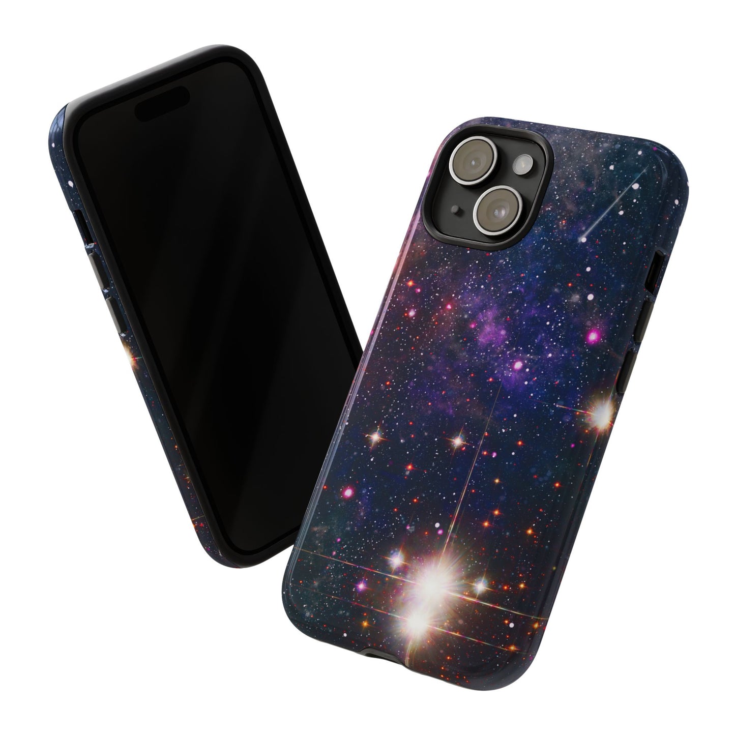 Astronomy 7