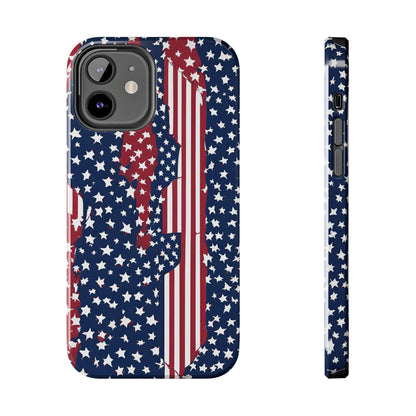Patriotic 1