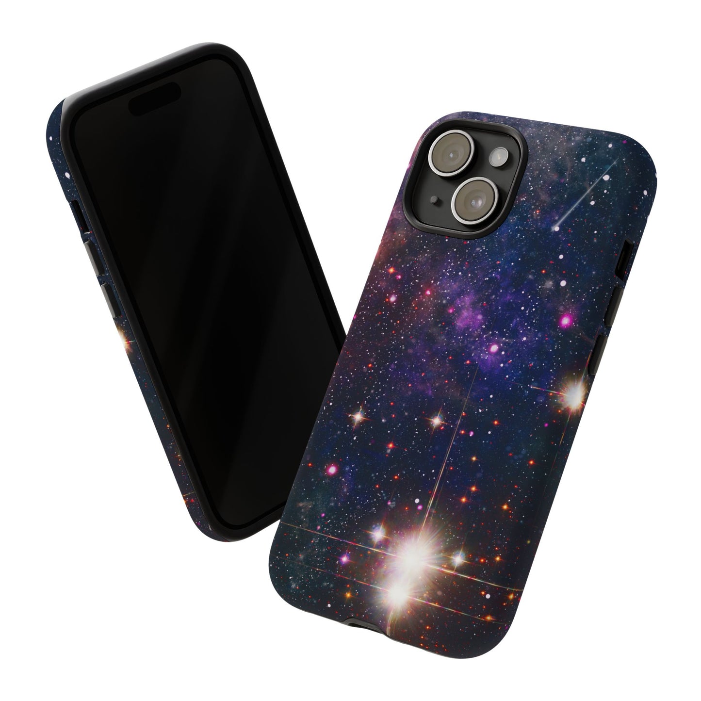 Astronomy 7