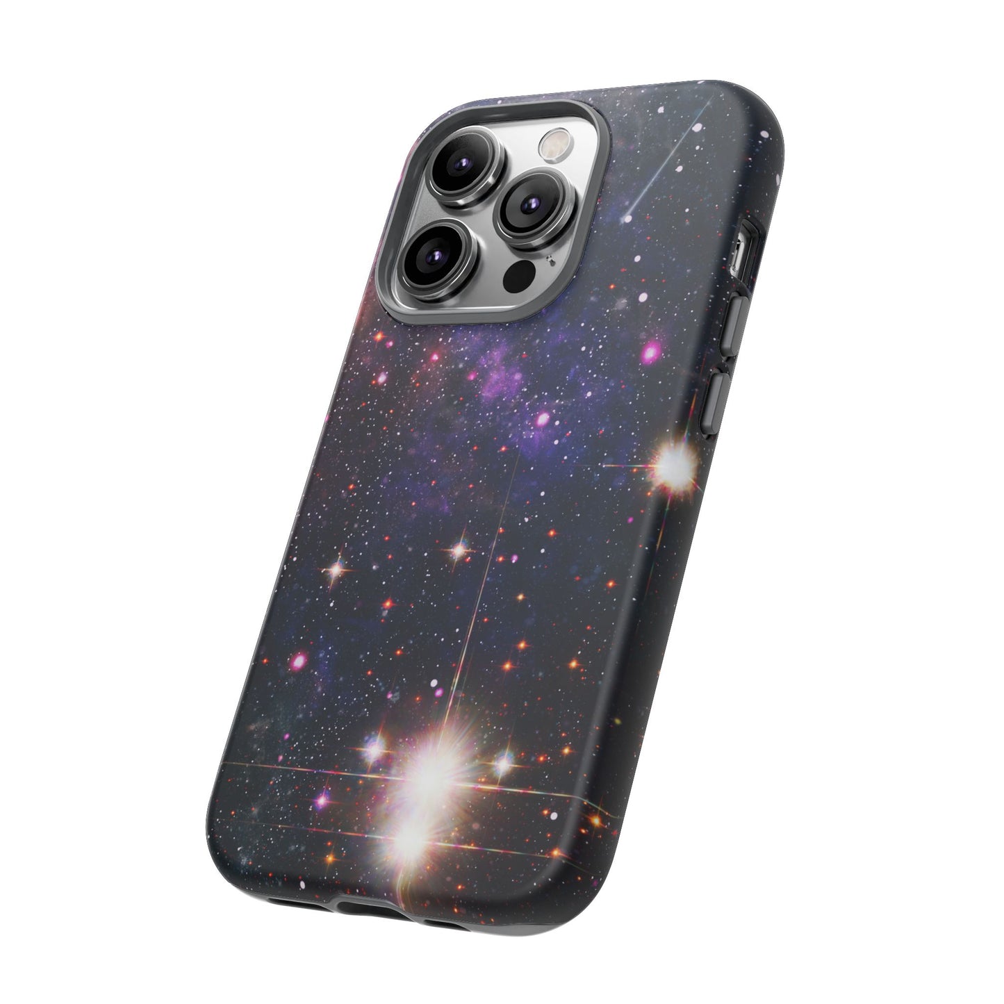 Astronomy 7