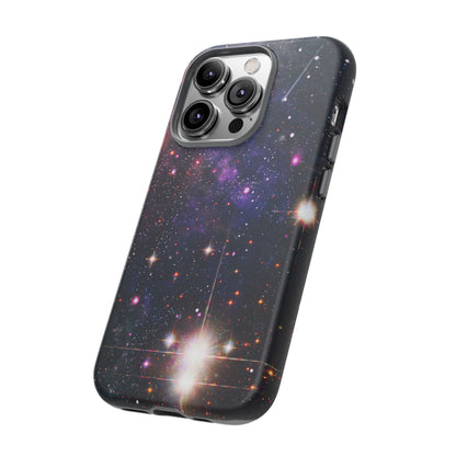 Astronomy 7