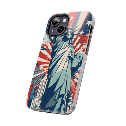 Patriotic 6