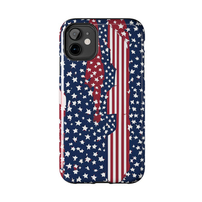 Patriotic 1