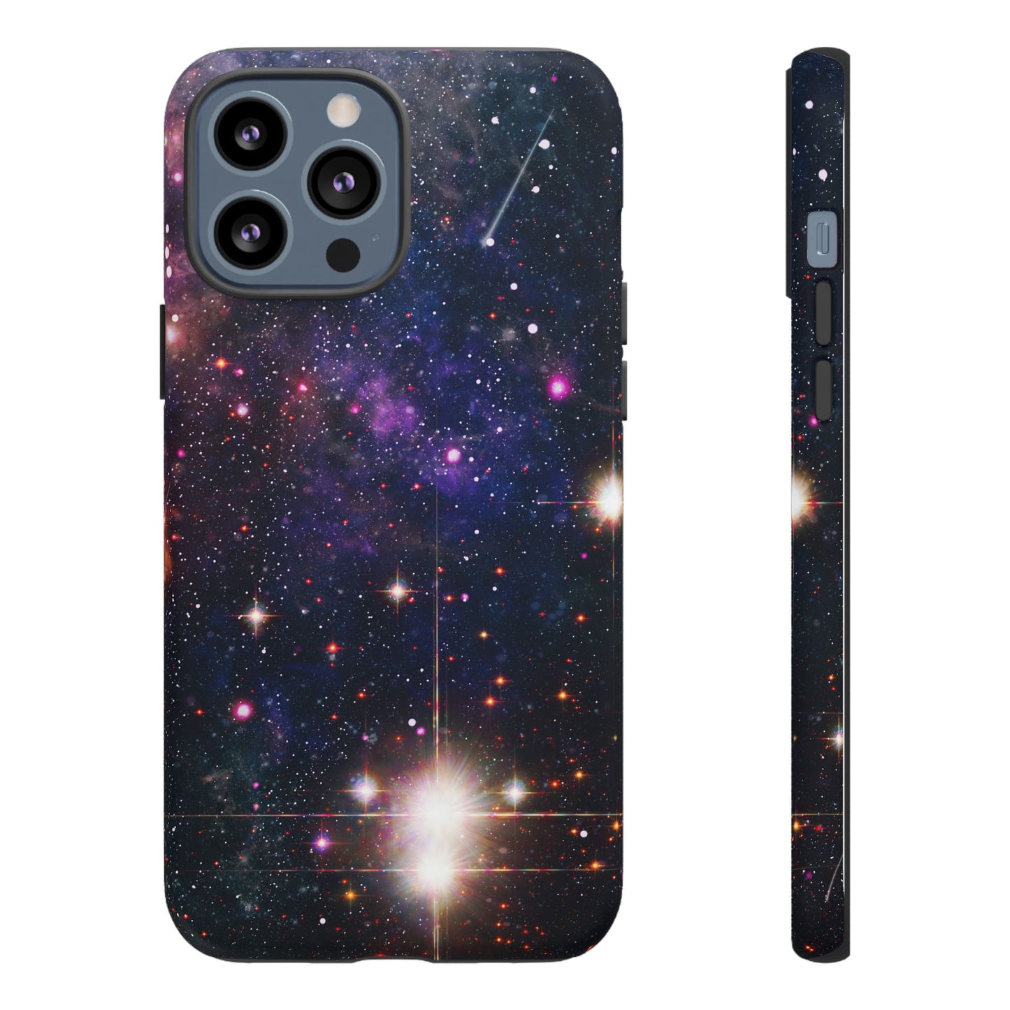 Astronomy 7