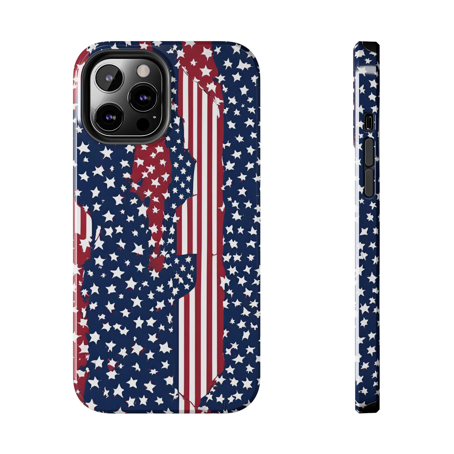 Patriotic 1