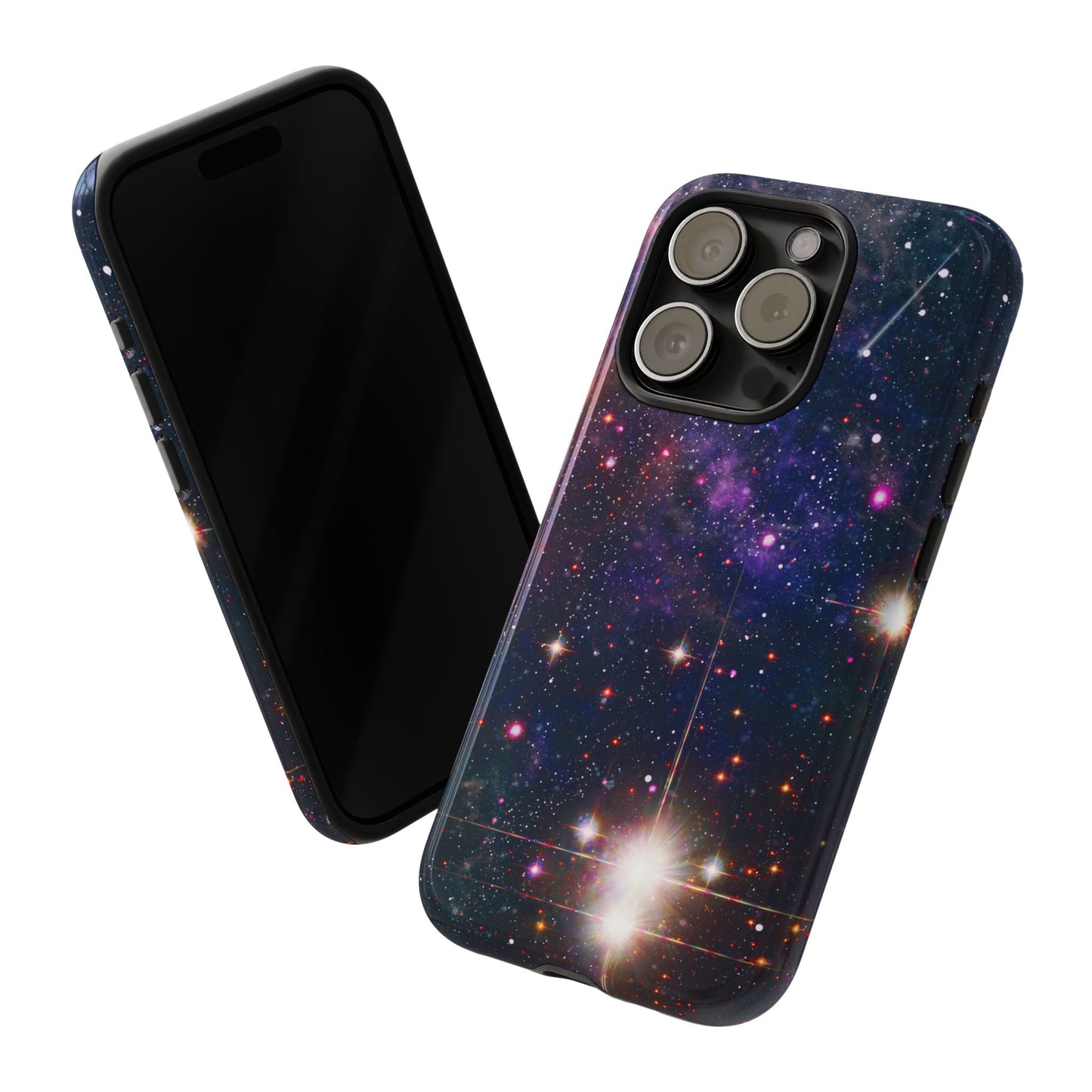 Astronomy 7