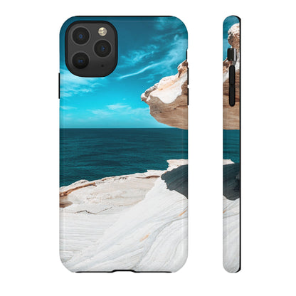 Beach 5
