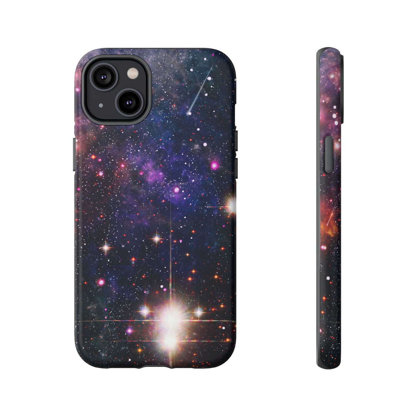 Astronomy 7