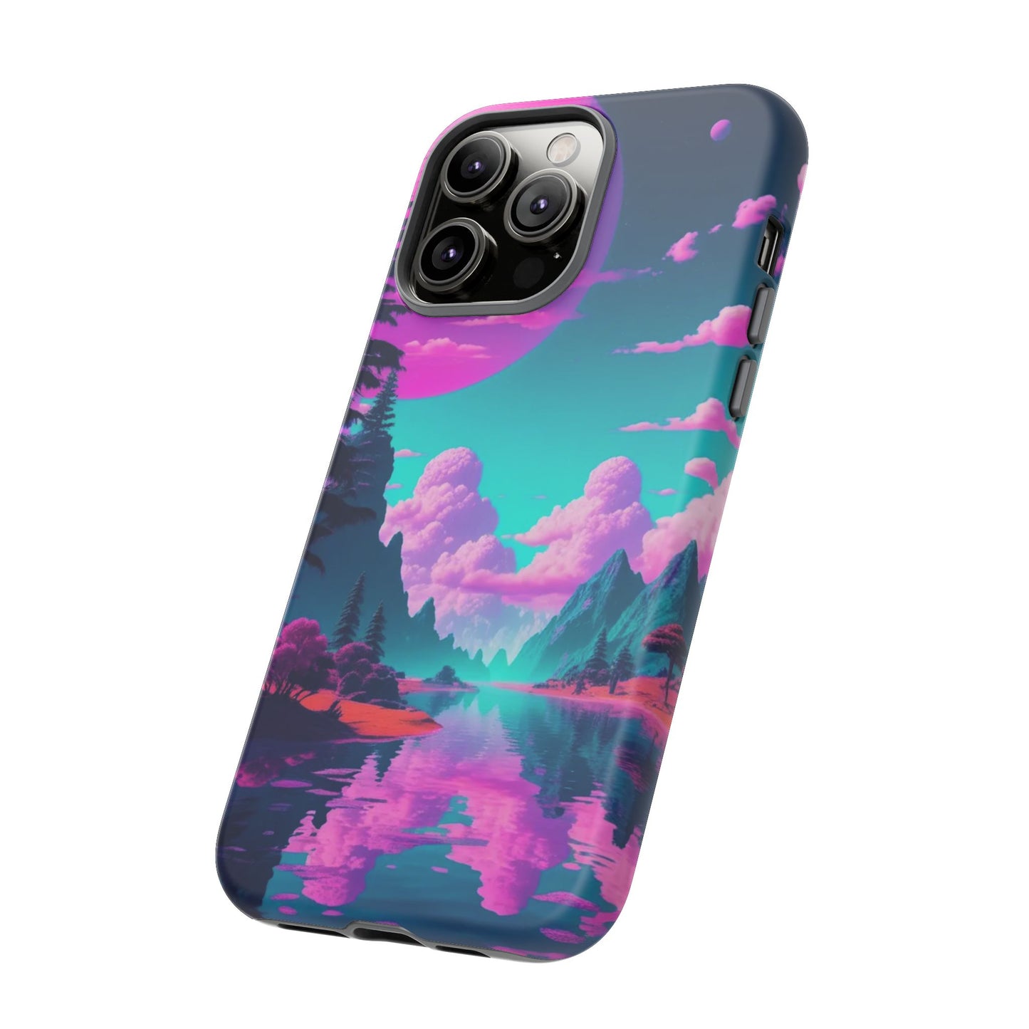 Mountain 3