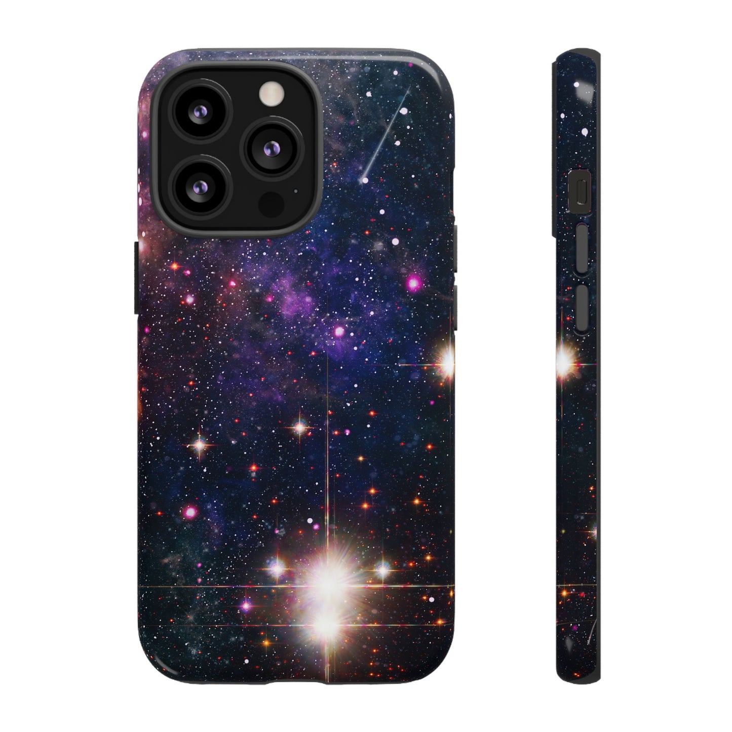 Astronomy 7