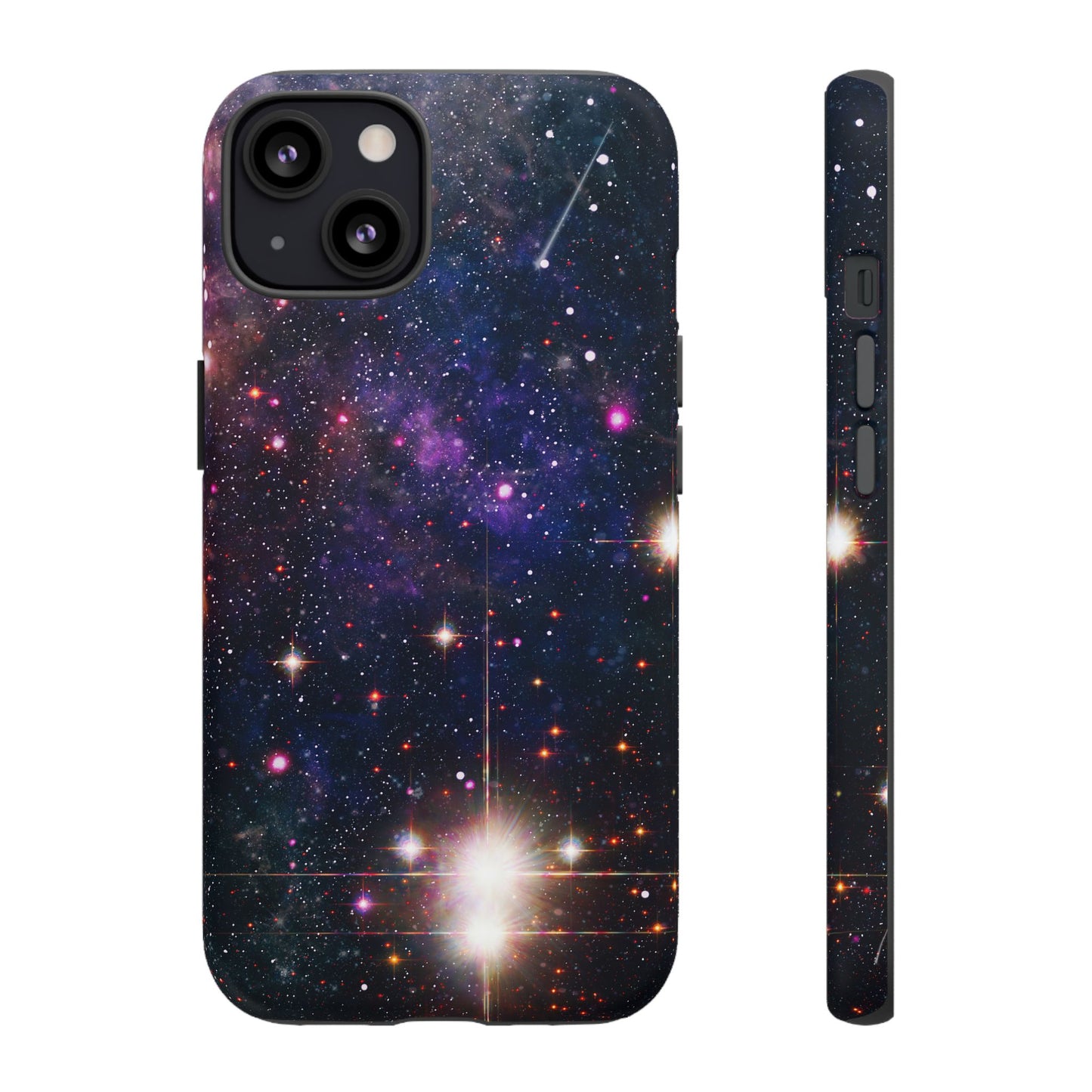 Astronomy 7