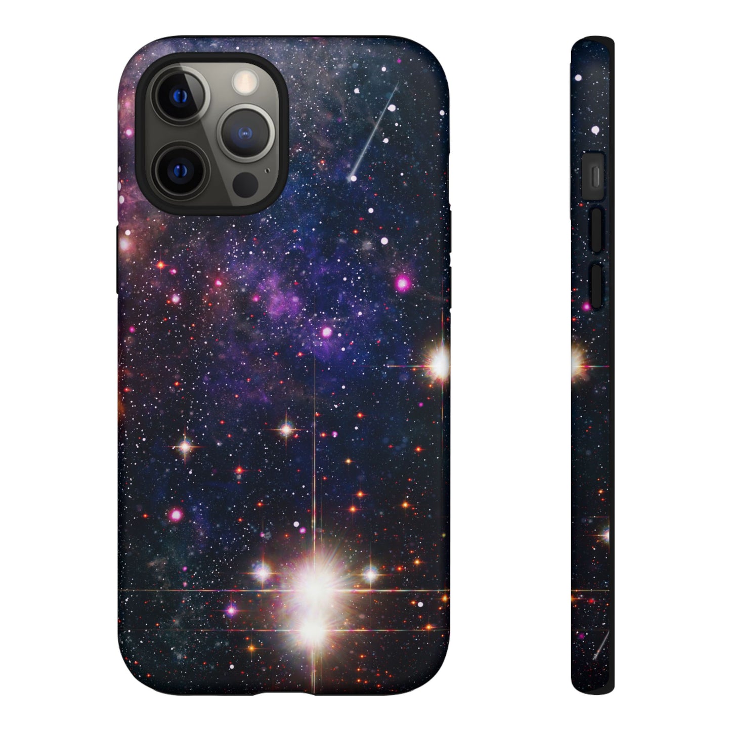 Astronomy 7