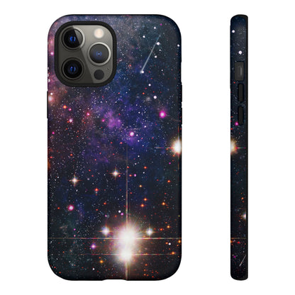 Astronomy 7