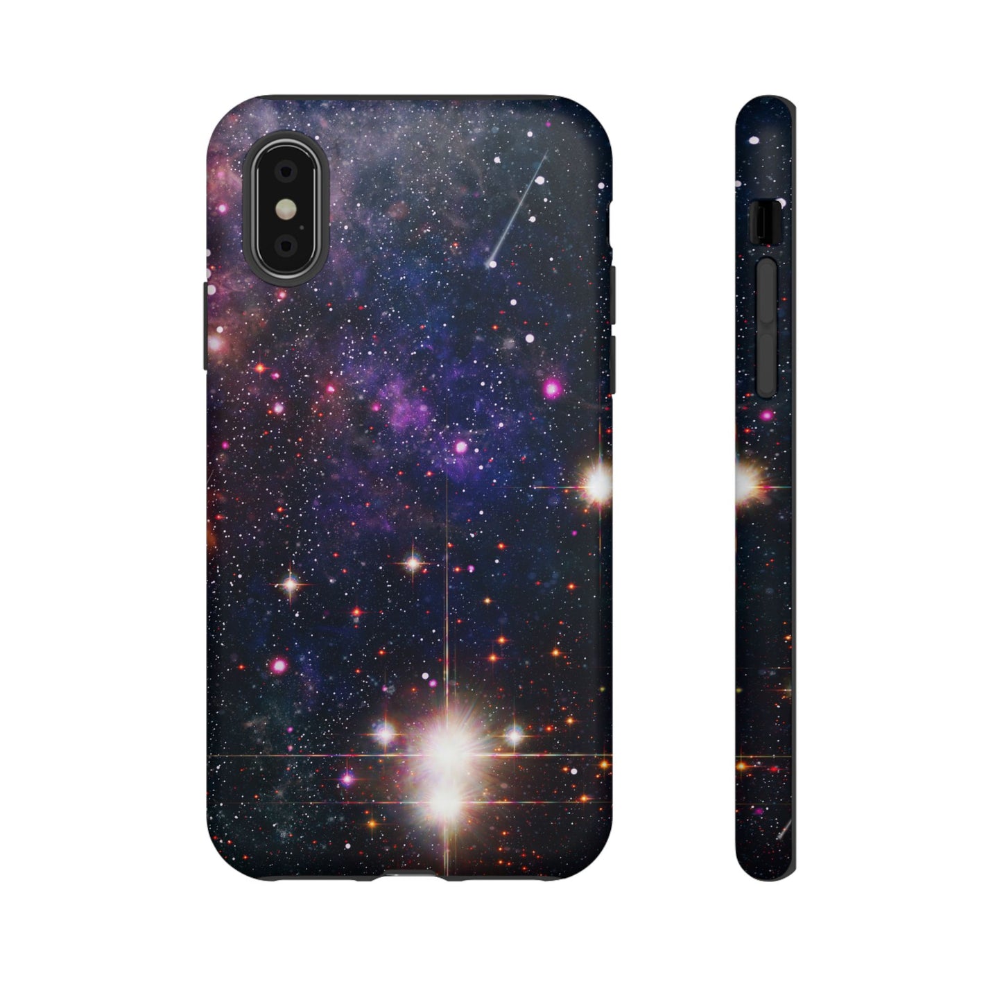 Astronomy 7