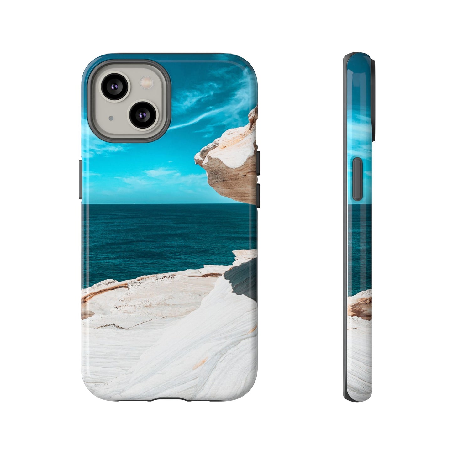 Beach 5
