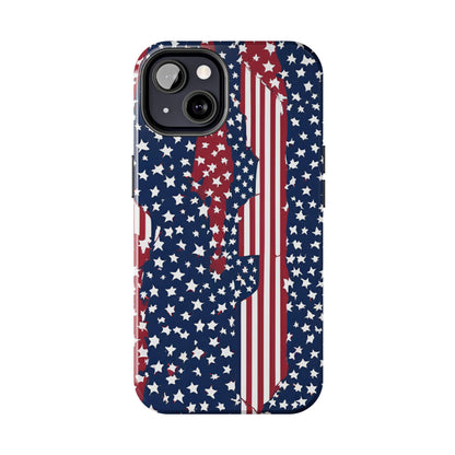 Patriotic 1