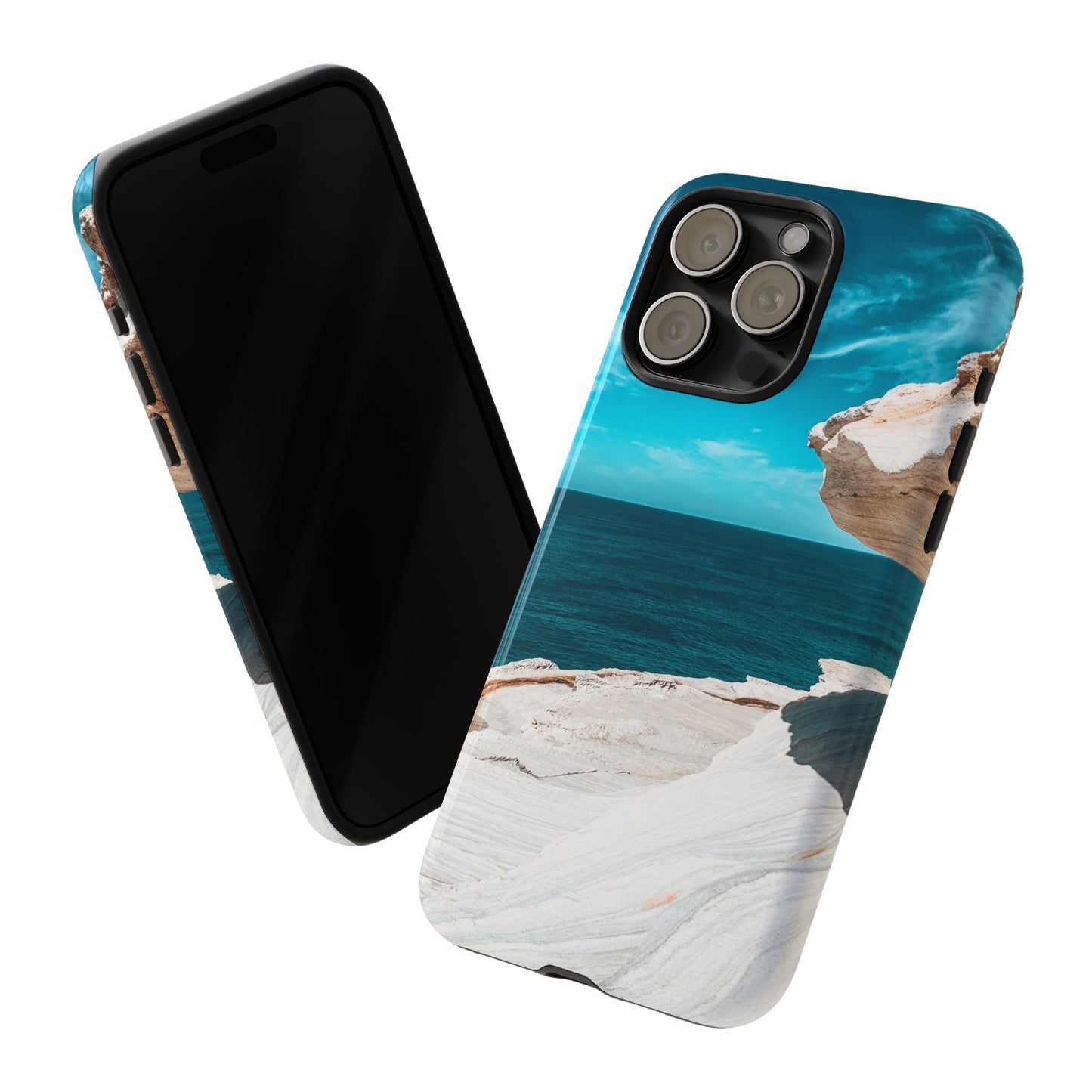 Beach 5