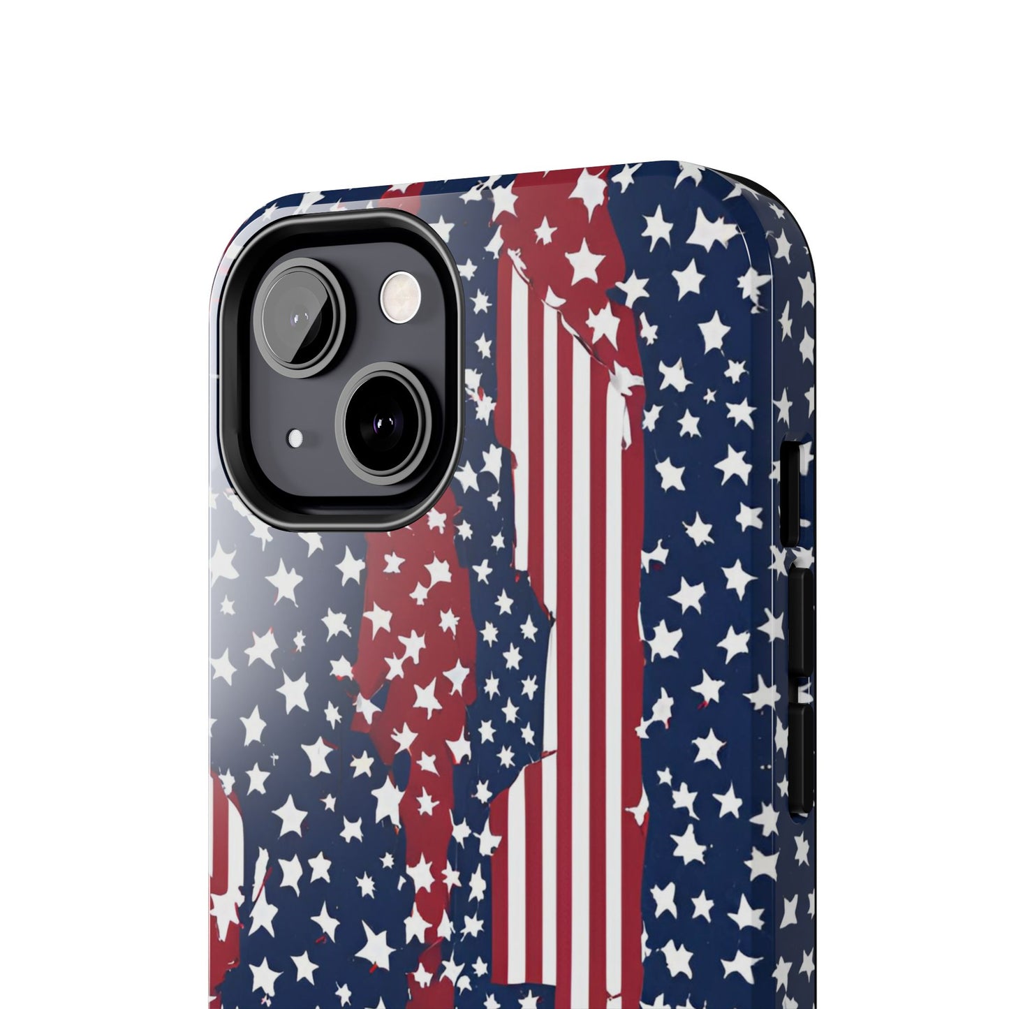 Patriotic 1