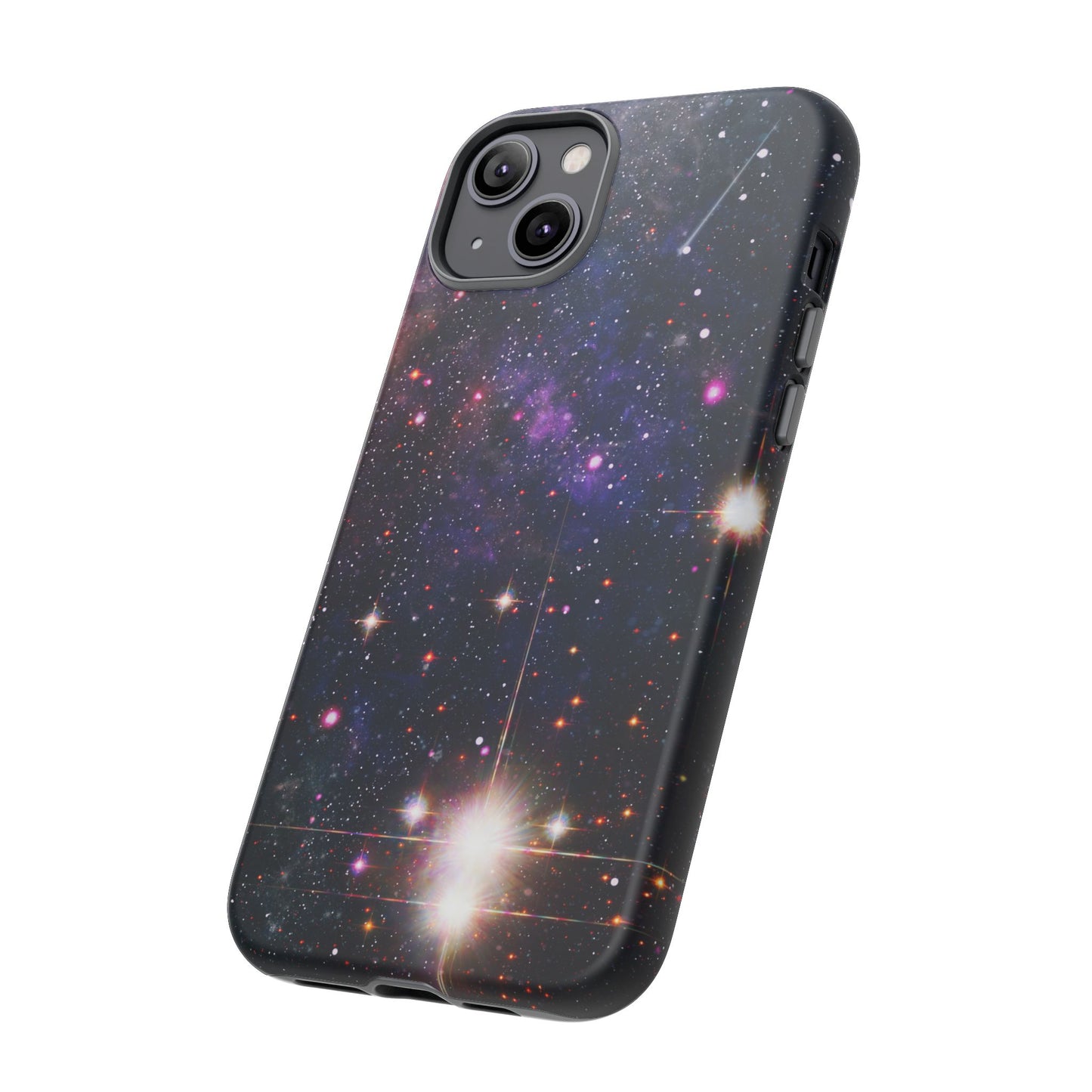 Astronomy 7