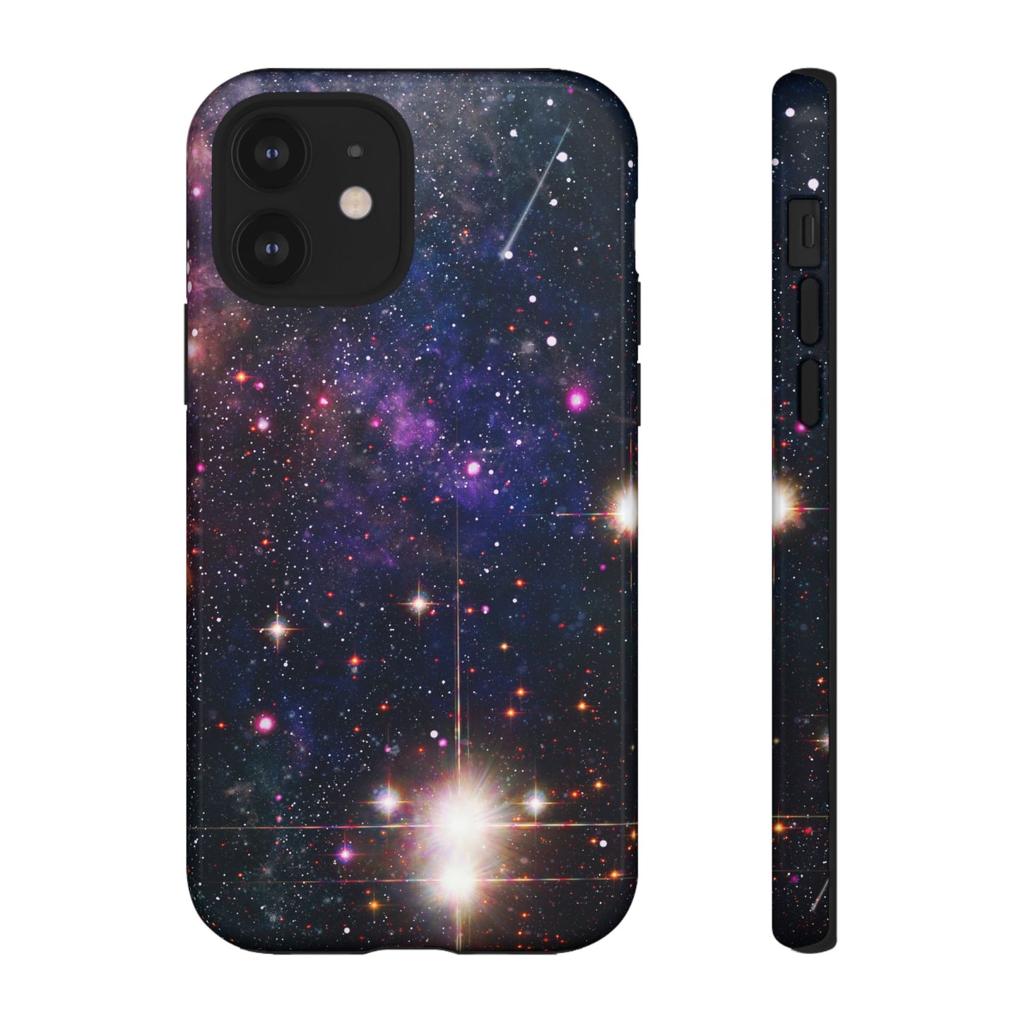 Astronomy 7