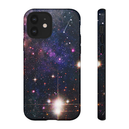 Astronomy 7
