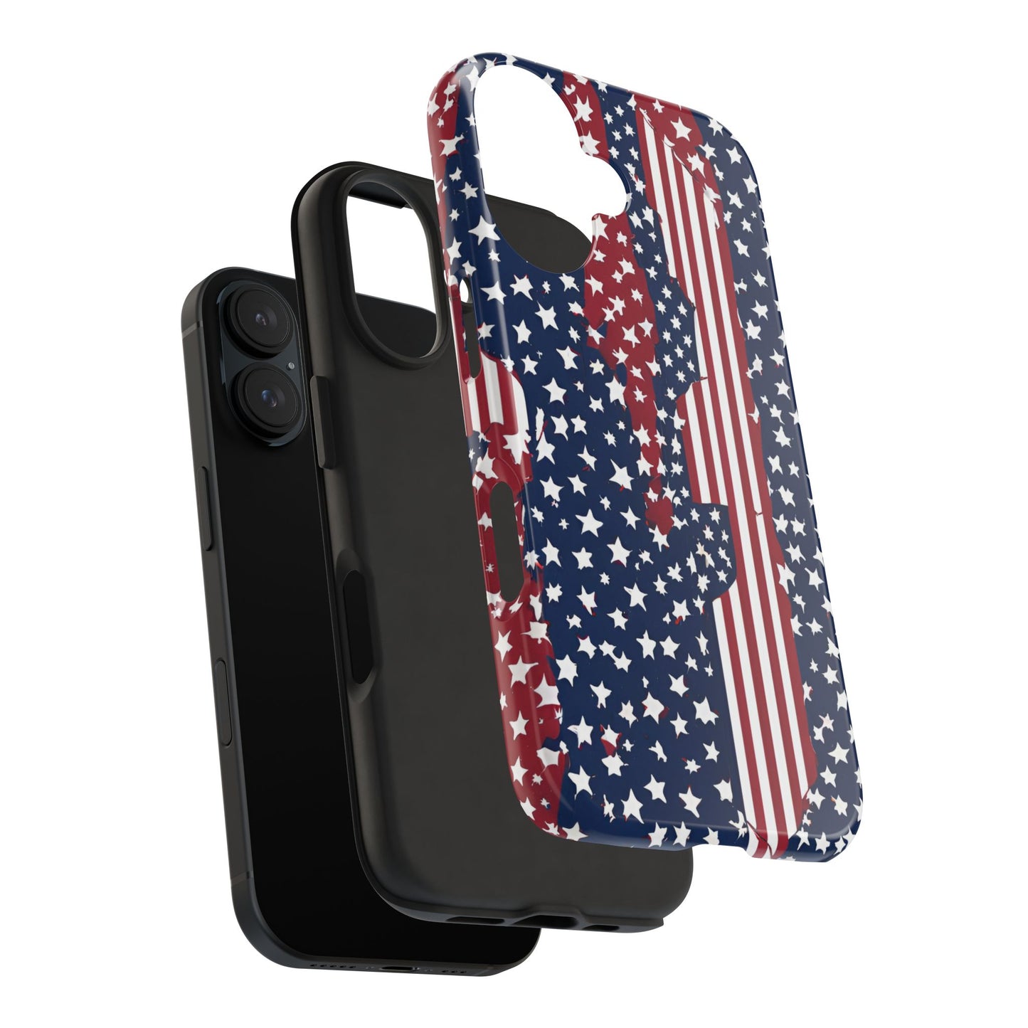 Patriotic 1