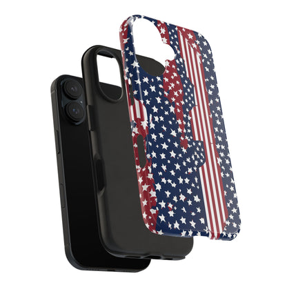 Patriotic 1