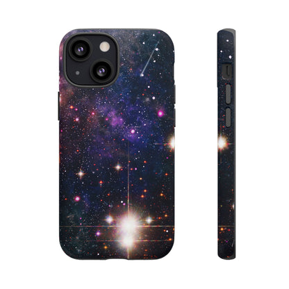Astronomy 7