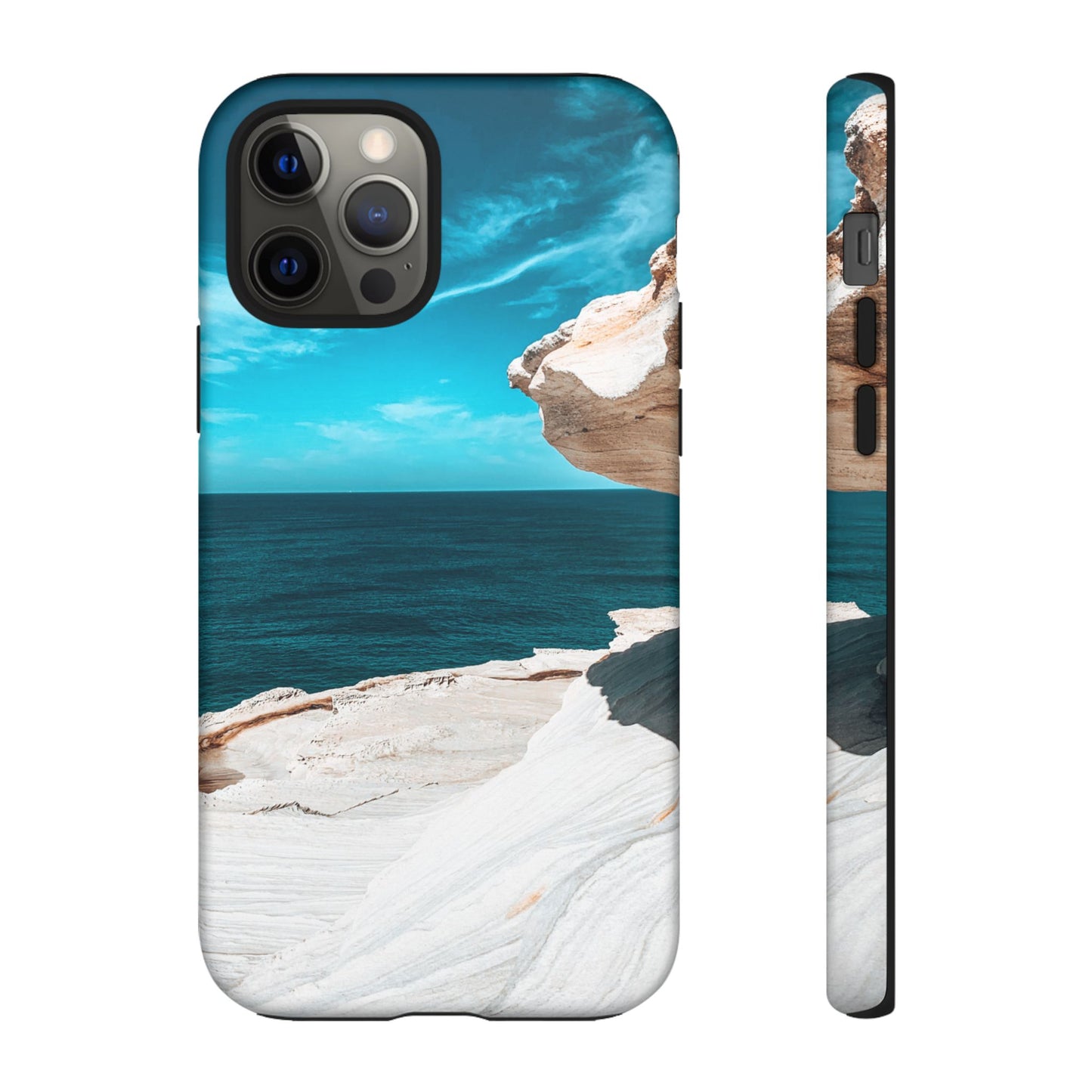 Beach 5