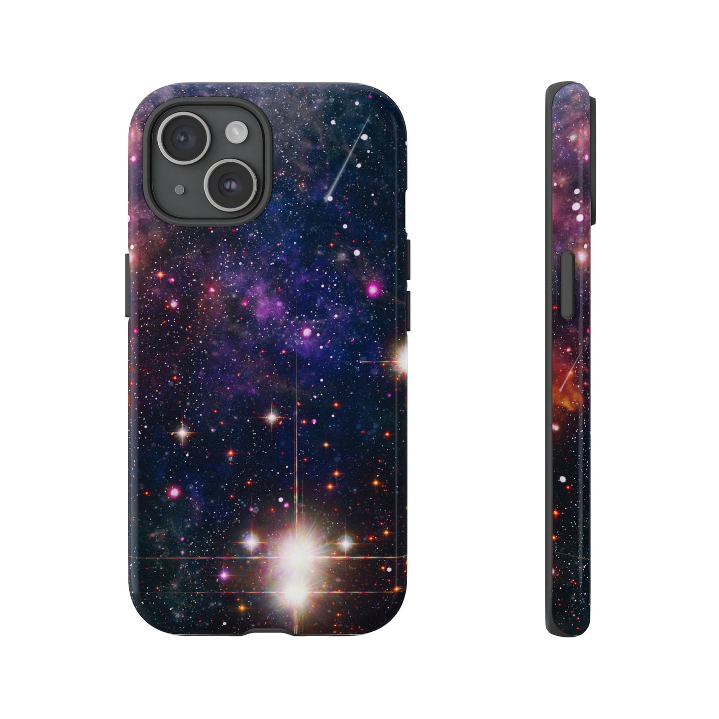Astronomy 7