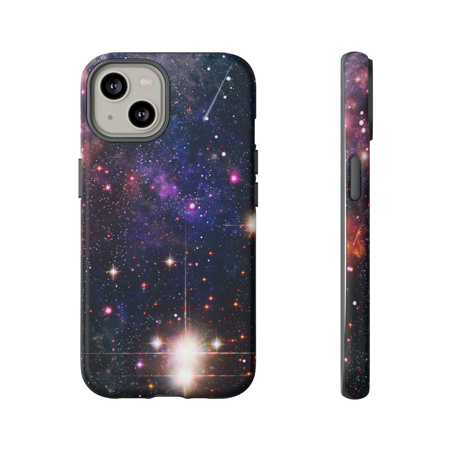 Astronomy 7