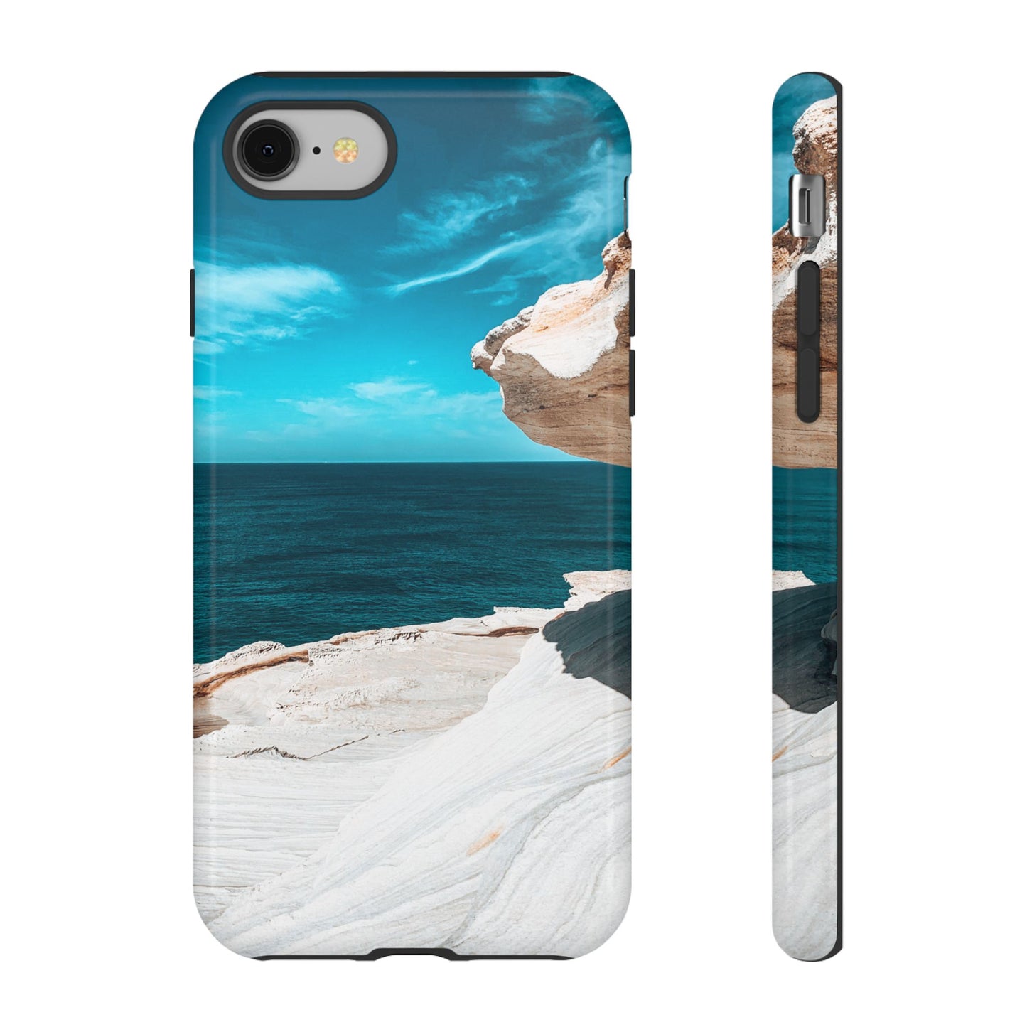 Beach 5