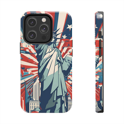 Patriotic 6