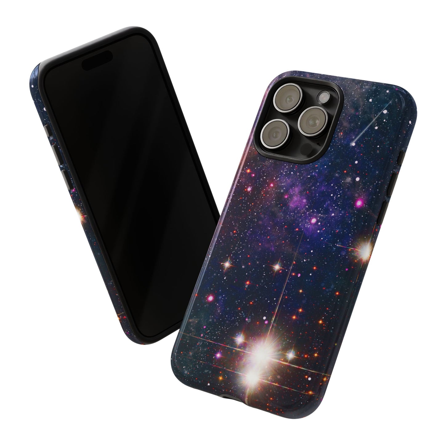 Astronomy 7